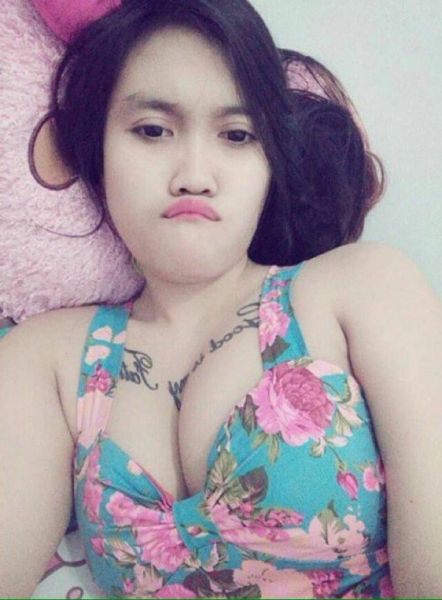 memek putih mulus cewek abg sma