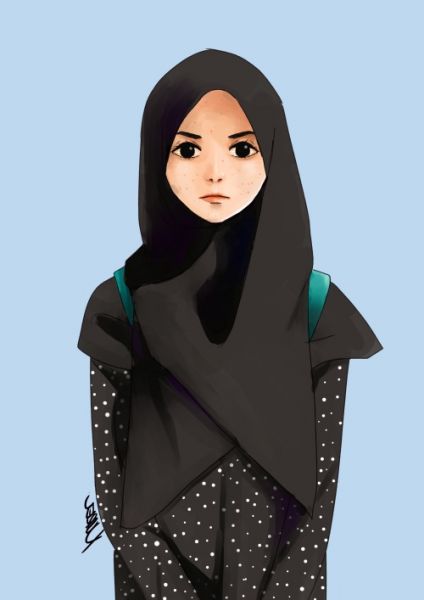 muslim hijab tumblr