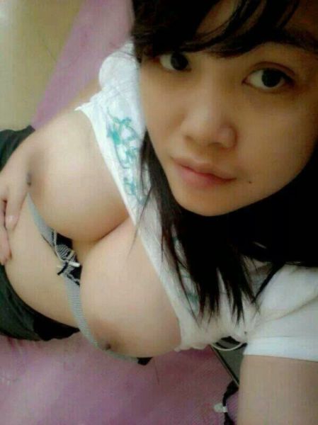 ngentot memek toket