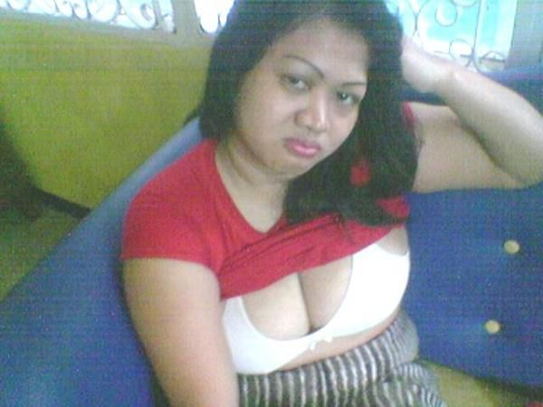 memek montok