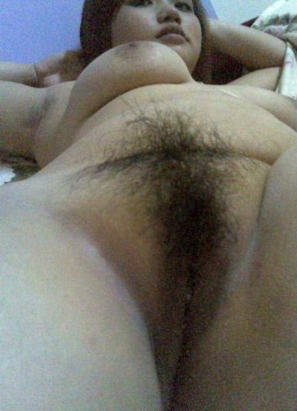 memek montok