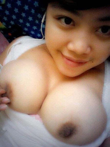 nenen gede