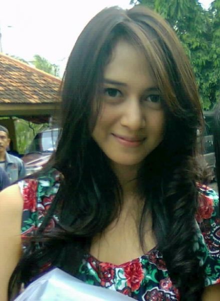 nina zatulini biodata