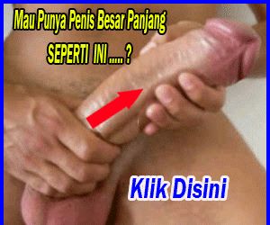 cari obat perangsang wanita