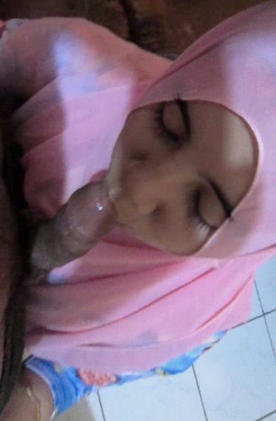 abg seksi cantik lagi ngentot