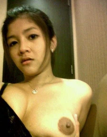 memek montok bugil