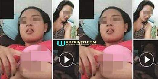 apapun foto wanita tanpa busana