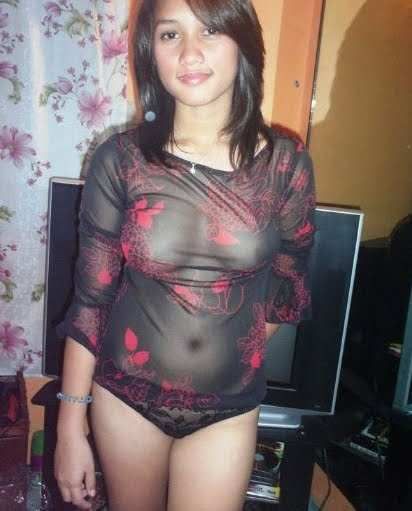 model baju tidur wanita