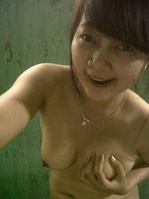 kumpulan gambar ngentot memek bandung