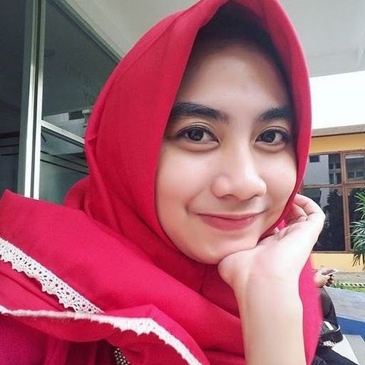 cantik baju tidur