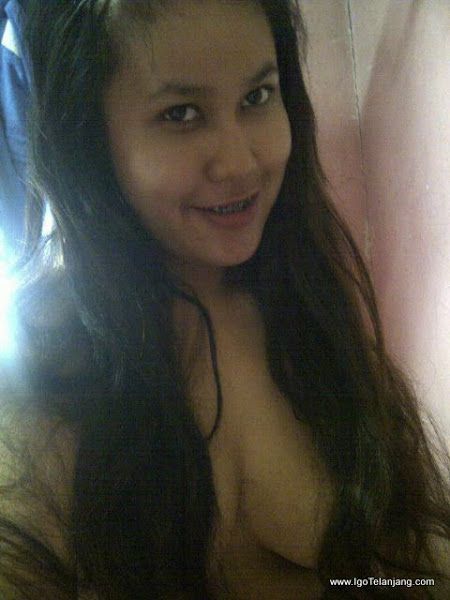 memek montok