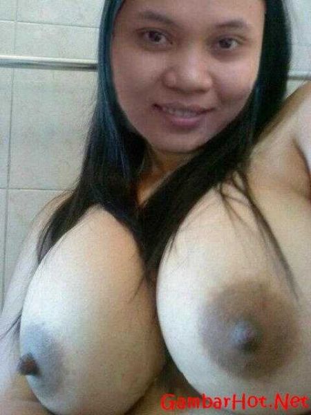 memek bugil