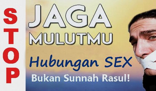 sunah rasul malam jum at