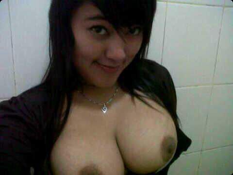 wanita lonte