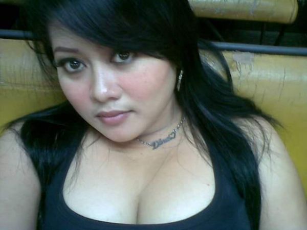 memek mulus cewek smp