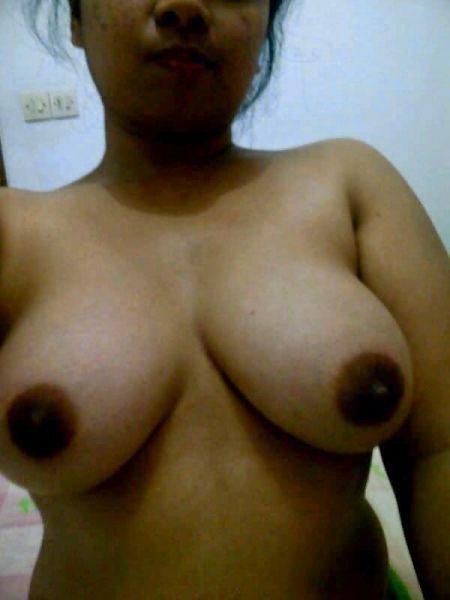 toket sange