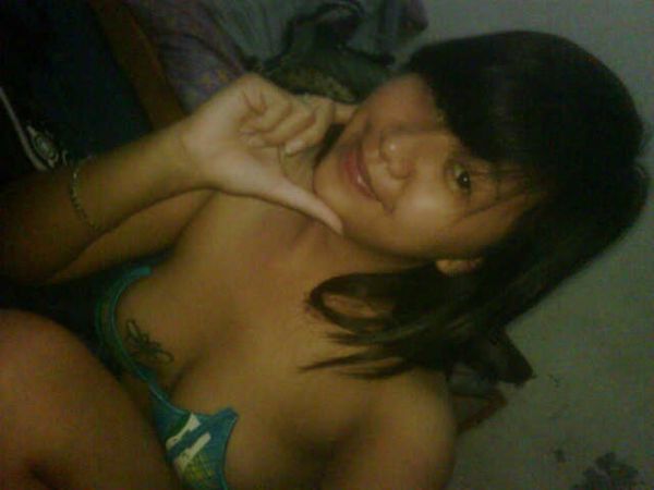 memek perawan