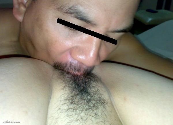 kontol besar