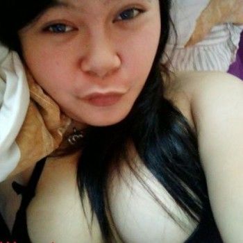 memek bugil cewek abg