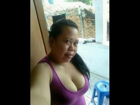 memek janda muda