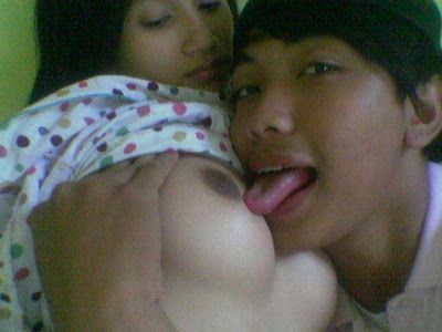 foto susu abg