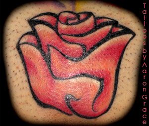 tattoos on private body parts