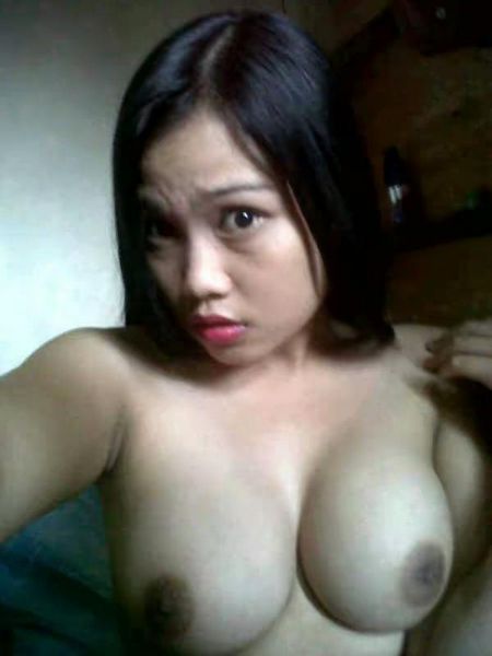 gambar memek toket