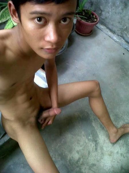 kontol gede gay