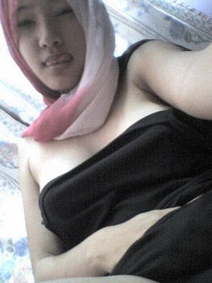 memek merangsang