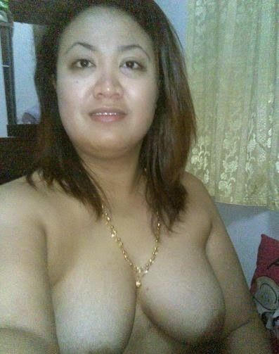 memek bugil