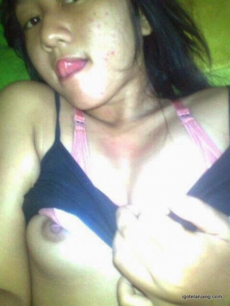 memek enak