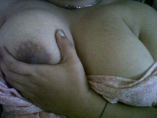 memek toket montok