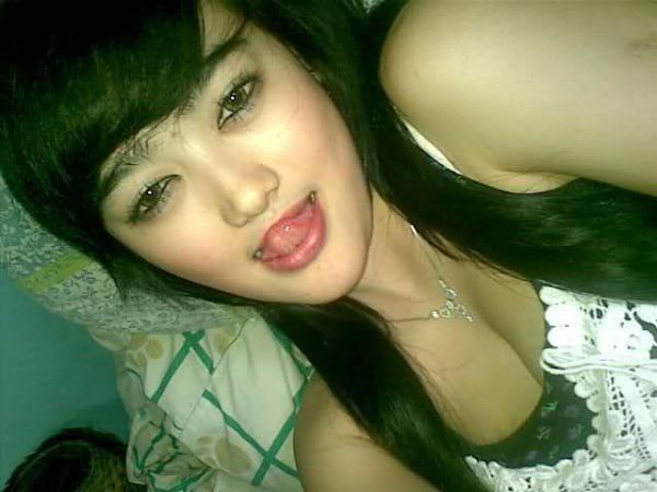 nenen gede