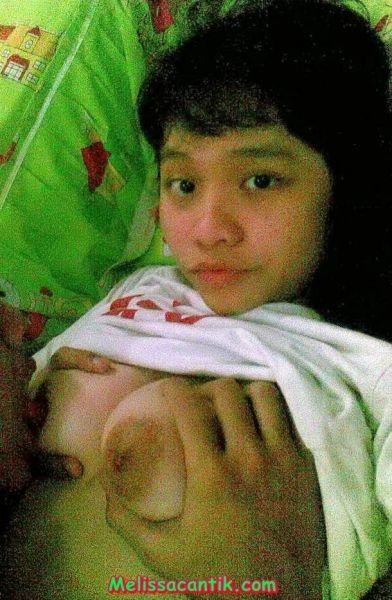 nenen besar