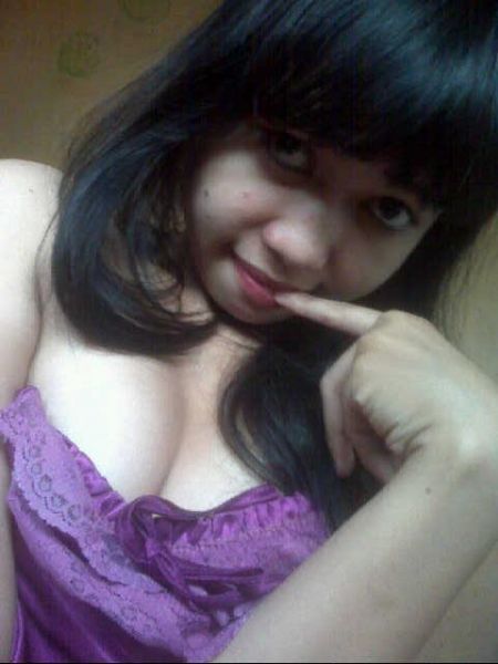 gambar nenen