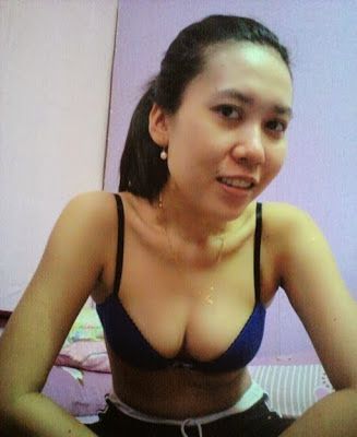 ngentot memek