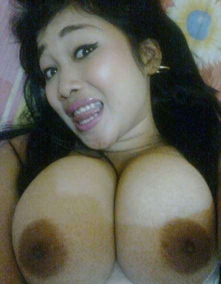 memek gede