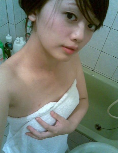 memek artis ngentot