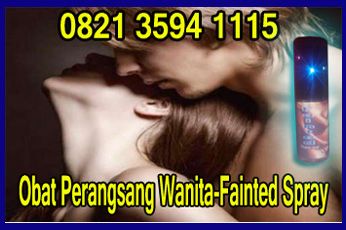 harga obat perangsang wanita