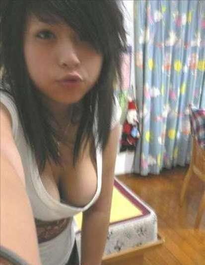 gambar cewek sange