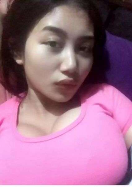 pamela safitri hot abis