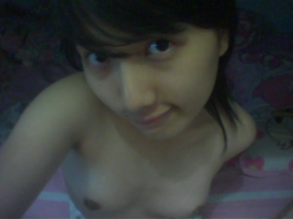 memek gede