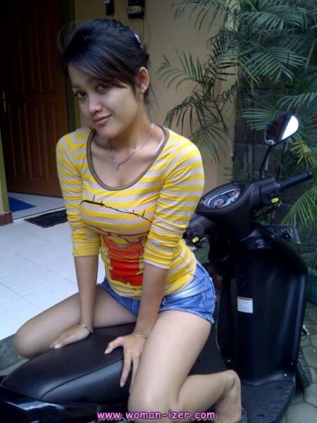 ngocok memek