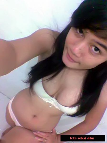 memek montok