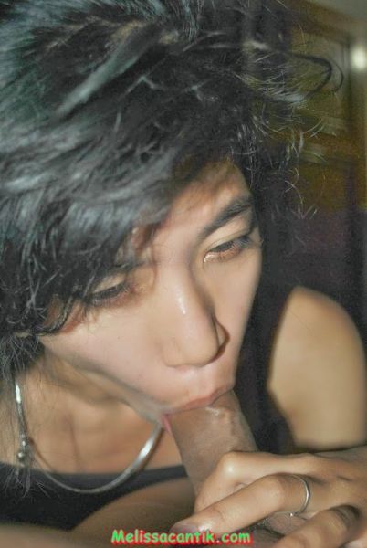 memek stw