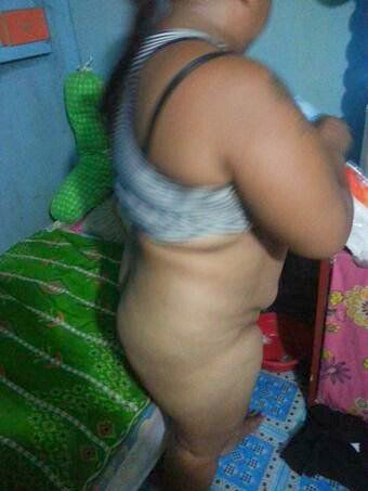 ngentot memek toket