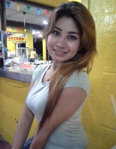 gambar bokep susu besar