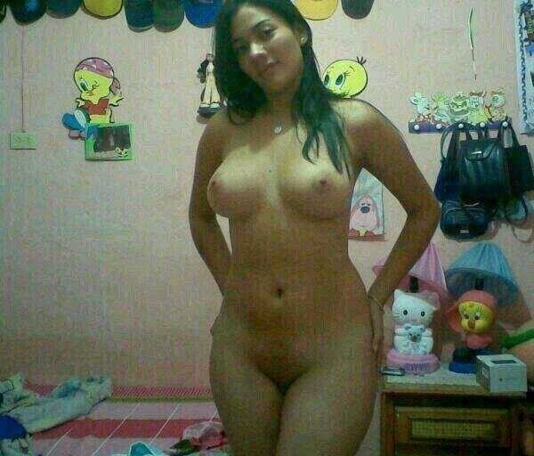 memek besar