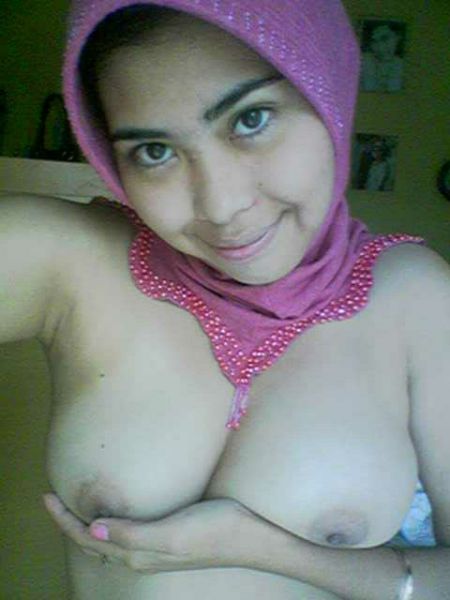 susu hot besar