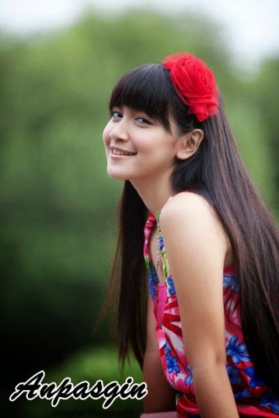 melody prima ngentot